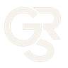 GR Logo